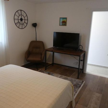 Madonna Guest House Ragusa Esterno foto