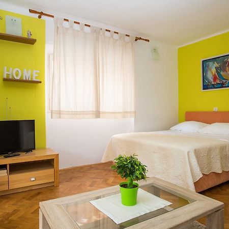 Madonna Guest House Ragusa Esterno foto