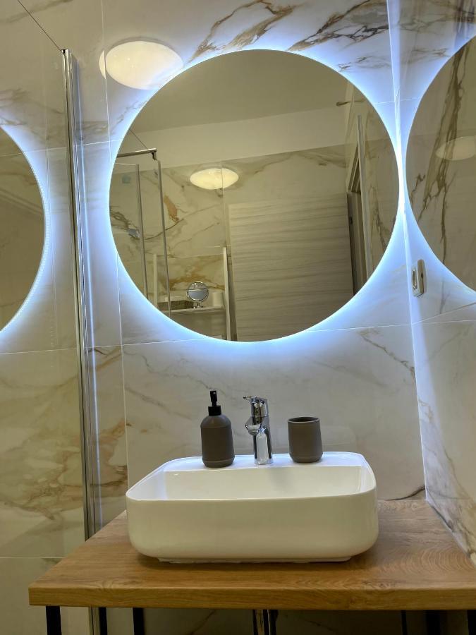 Madonna Guest House Ragusa Esterno foto