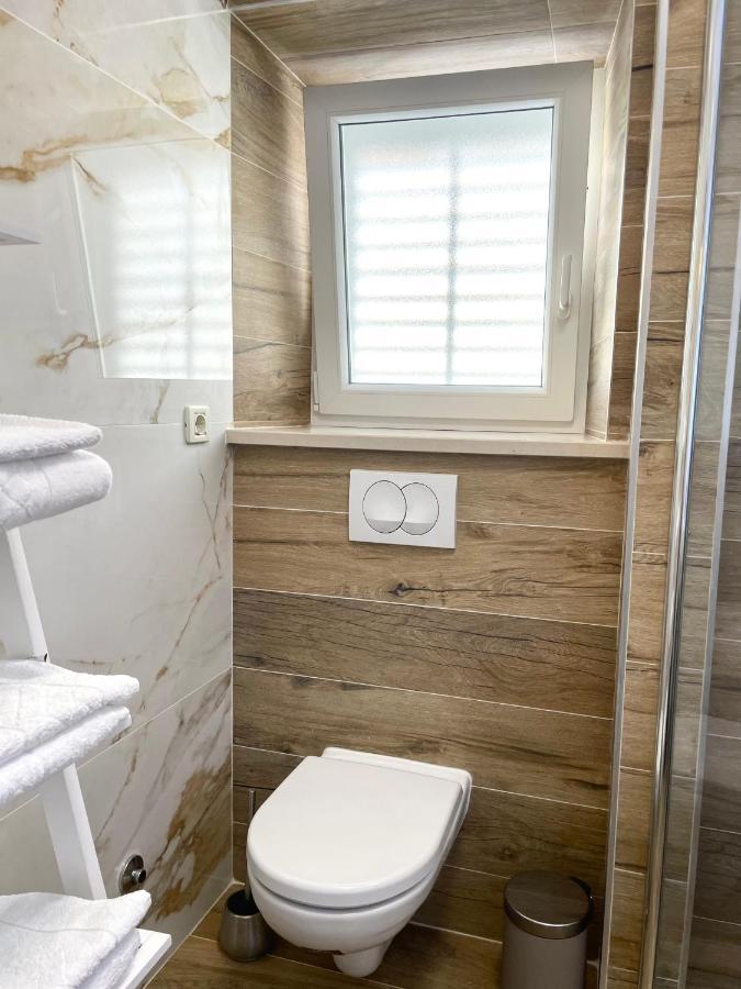 Madonna Guest House Ragusa Esterno foto