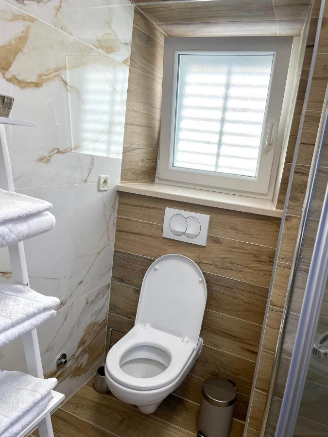 Madonna Guest House Ragusa Esterno foto