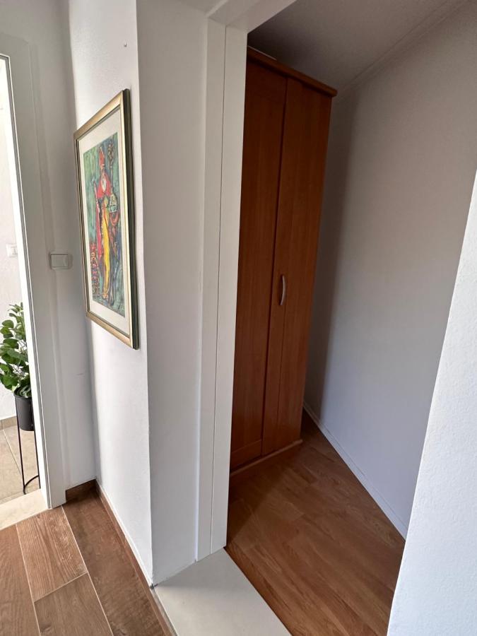 Madonna Guest House Ragusa Esterno foto