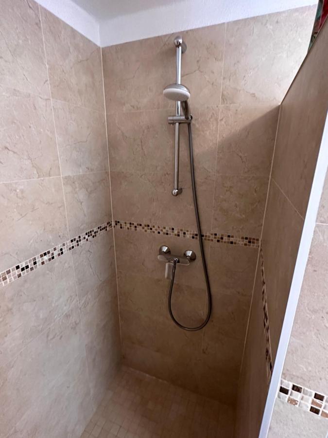 Madonna Guest House Ragusa Esterno foto