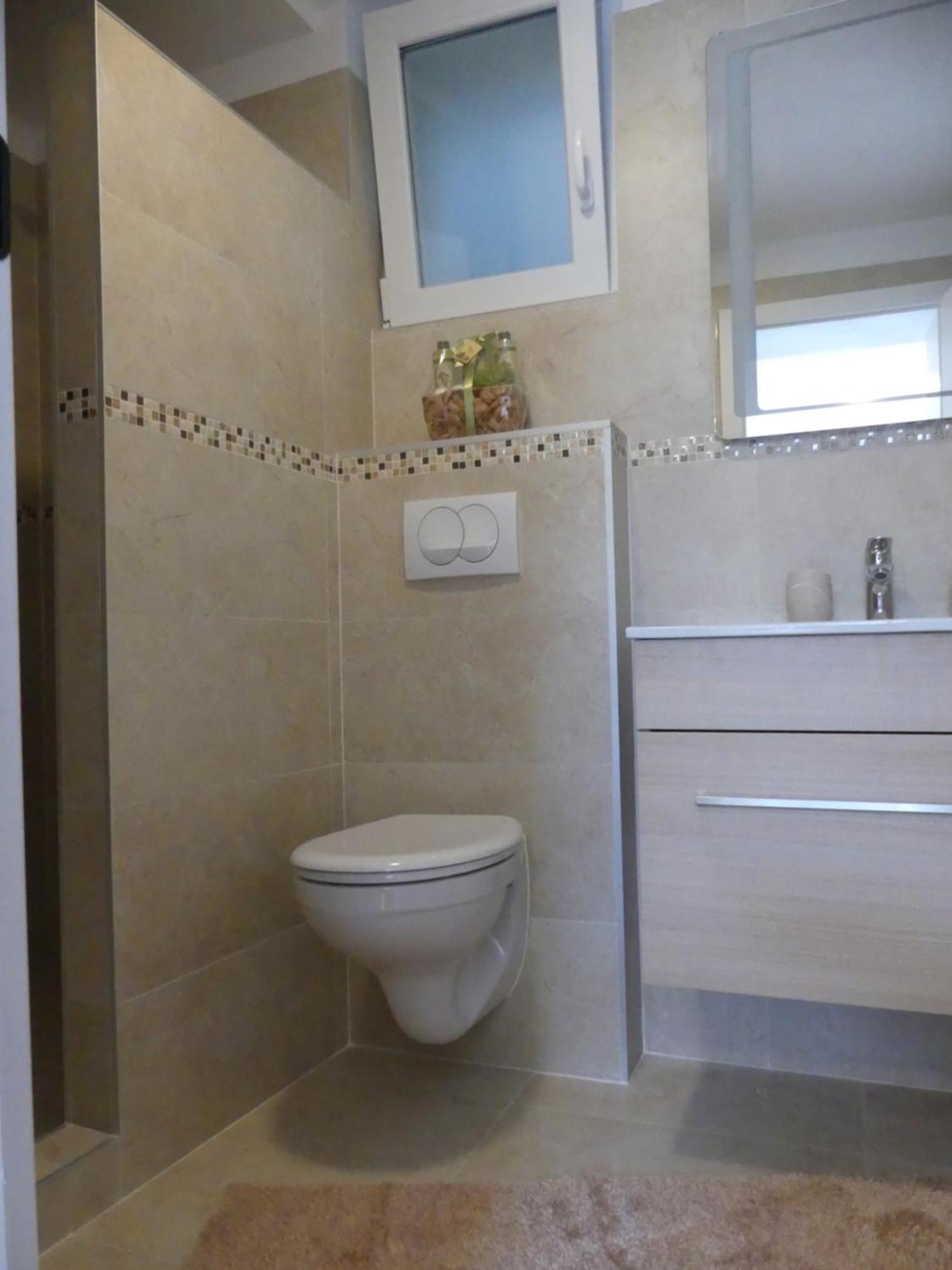 Madonna Guest House Ragusa Esterno foto