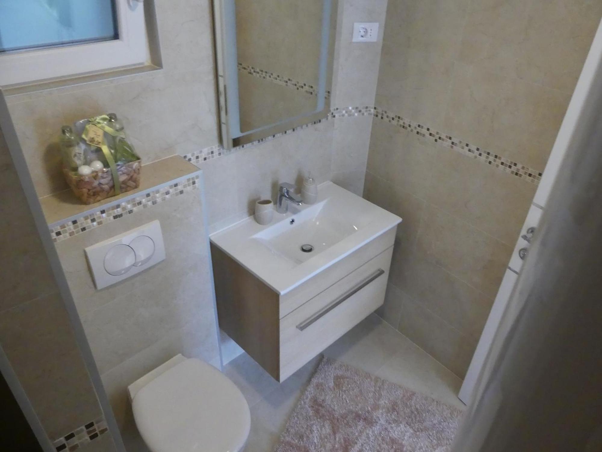 Madonna Guest House Ragusa Esterno foto
